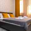 Апартаменты More Apartments на Тростниковой 35-1, фото 2