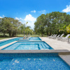 Отель Вилла Palma for rent in Punta Cana – Ultra, фото 31