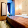 Отель Garden Inn Nizami, фото 19