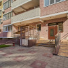 Гостиница Квартира у парка Галицкого Краснодар, фото 26