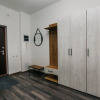 Гостиница Жилое помещение UyutnoEKB ЖК mART новая квартира, фото 13