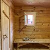 Эко отель Бертка, фото 4