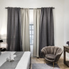 Апартаменты Jaffa 60, фото 18