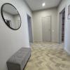 Гостиница Квартира Гармония Уюта и Современности, фото 6