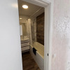 Апартаменты Идеальная Студия с Видом на Море, фото 11