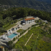 Отель Il Leccio Luxury Resort, фото 5