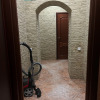 Гостиница Квартира в самом центре города, фото 16