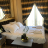 Отель Golden Hill Hotel Downtown, фото 18