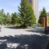 Гостиница Квартира на улице Державина 47, фото 33