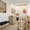 Апартаменты Apart39 VIP в Старом Городе, фото 13
