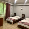 Гостевой дом Guesthouse Anahit Ijevan, фото 47