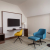 Отель Courtyard by Marriott Baku, фото 26