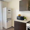 Гостиница Квартира Konstantinov Apartments Военная 16, фото 5