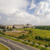 Апартаменты #Как Дома Захарова, фото 22
