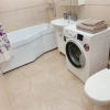 Гостиница AntoninaApartments (АнтонинаАпартментс) на улице Крылова 1, фото 15