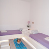 Отель Apart-hotel Mykonian Breeze, фото 43