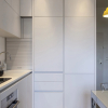 Апартаменты Design 2 Bdr Duplex Penthouse Rothschild #TL54, фото 13