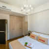 Апартаменты Modern 1BR Apt/New Building/Self Check-In/by Keygo 99, фото 3