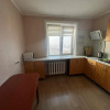 Гостиница Квартира рядом с Аэропортом, фото 3