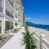 Апарт Отель Пальмира Палас Алупкинское Шоссе 12Ж, фото 5