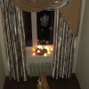 Гостевой дом Homey Home, фото 49