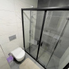 Апартаменты SA Apartments! Уютные апартаменты у Yekta Mall, фото 20