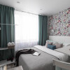 Гостиница Студия Riva Apart Piece of Provence Гостиница Студия Riva Apart Piece of Provence в Москве