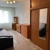 Гостиница Квартира Уютная 2-х комнатная рядом с Центром и Морем! (район Первая речка), фото 5