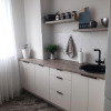 Апартаменты Comfortable Place, фото 6