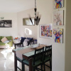 Отель Marina Village suite Herzlia, фото 16