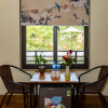 Гостевой Дом Ninh Binh Valle Montana Homestay, фото 5