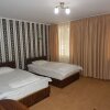 Отель Europa Hotel 3*, фото 27