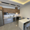 Апартаменты SA Apartments Квартира с видом на море и горы, фото 12