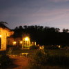Отель Ghanerao Jungle Lodge, фото 33