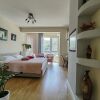 Гостиница Квартира с современным ремонтом в ЖК Мацеста Парк, фото 24