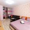 Гостиница Квартира Уютная квартира в центре города возле СГУС, фото 3