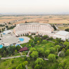 Отель Korel Thermal Resort Hotel & SPA (Halal Hotel), фото 5