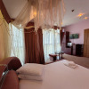 Отель Сота, фото 13
