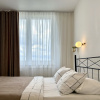 Гостиница Квартира Bliss Рубин в центре Казани, фото 4