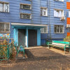 Апартаменты на Некрасовской 96, фото 18