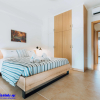 Гостевой дом Port Haven Suite, фото 4