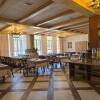 Отель Pana Hotel Family Resort, фото 6