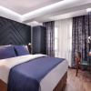 Бутик-отель Xenia Hotel Istanbul, фото 14