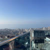 Отель Видноморе, фото 13