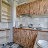 Гостиница Квартира ROTAS on Moskovskiy Prospekt 224/15, фото 9