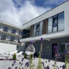 Гостевой дом Guest house “BREEZE”, фото 5