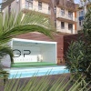 Апартаменты Green Palace Sochi 5, фото 14