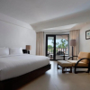 Курортный отель Aonang Villa Resort, фото 30