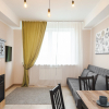 Апартаменты ArendApartment Graf Orlov 47, фото 6