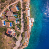 Отель Likya Gardens, фото 7
